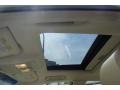 Serengeti Sand Metallic - M 35x Sedan Photo No. 15