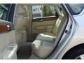 Serengeti Sand Metallic - M 35x Sedan Photo No. 18