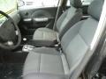 Black - Aveo LT Sedan Photo No. 18