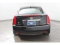 2009 Black Raven Cadillac CTS 4 AWD Sedan  photo #4