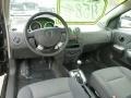 Black - Aveo LT Sedan Photo No. 20