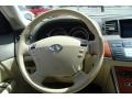 Serengeti Sand Metallic - M 35x Sedan Photo No. 20