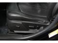 2009 Black Raven Cadillac CTS 4 AWD Sedan  photo #20