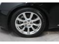 2009 Black Raven Cadillac CTS 4 AWD Sedan  photo #27