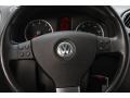 Alpine Grey Metallic - Tiguan SE 4Motion Photo No. 8