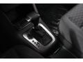 Alpine Grey Metallic - Tiguan SE 4Motion Photo No. 12