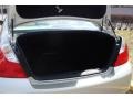 Serengeti Sand Metallic - M 35x Sedan Photo No. 26