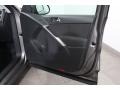 Alpine Grey Metallic - Tiguan SE 4Motion Photo No. 13
