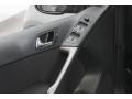 Alpine Grey Metallic - Tiguan SE 4Motion Photo No. 17