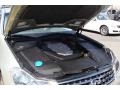 Serengeti Sand Metallic - M 35x Sedan Photo No. 27