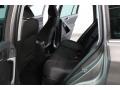 Alpine Grey Metallic - Tiguan SE 4Motion Photo No. 19