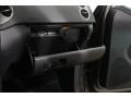 Alpine Grey Metallic - Tiguan SE 4Motion Photo No. 21