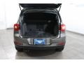 Alpine Grey Metallic - Tiguan SE 4Motion Photo No. 22