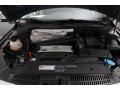 Alpine Grey Metallic - Tiguan SE 4Motion Photo No. 23