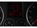 Alpine Grey Metallic - Tiguan SE 4Motion Photo No. 24