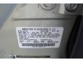 Serengeti Sand Metallic - M 35x Sedan Photo No. 28