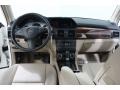 Arctic White - GLK 350 4Matic Photo No. 6