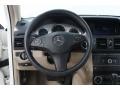 Arctic White - GLK 350 4Matic Photo No. 7