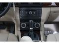 Arctic White - GLK 350 4Matic Photo No. 11