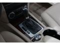 Arctic White - GLK 350 4Matic Photo No. 12