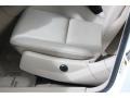 Arctic White - GLK 350 4Matic Photo No. 20