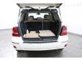 Arctic White - GLK 350 4Matic Photo No. 23
