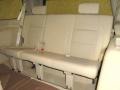 Tuscan Pearl White - QX 56 4WD Photo No. 13