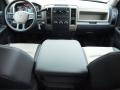 Bright White - Ram 3500 HD ST Crew Cab Chassis Photo No. 5