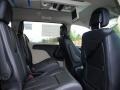 2012 True Blue Pearl Chrysler Town & Country Touring - L  photo #4