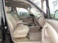 Black - Tundra SR5 Double Cab Photo No. 10