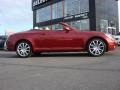 Matador Red Mica - SC 430 Convertible Photo No. 6