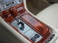 Matador Red Mica - SC 430 Convertible Photo No. 17