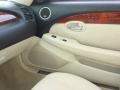 Matador Red Mica - SC 430 Convertible Photo No. 20