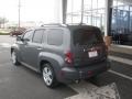 Dark Gray Metallic - HHR LT Photo No. 2