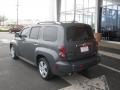 2008 Dark Gray Metallic Chevrolet HHR LT  photo #2