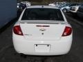 Summit White - Cobalt LT Sedan Photo No. 8