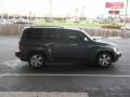 2008 Dark Gray Metallic Chevrolet HHR LT  photo #5