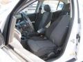 Summit White - Cobalt LT Sedan Photo No. 10