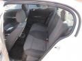 Summit White - Cobalt LT Sedan Photo No. 11