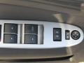 Summit White - Cobalt LT Sedan Photo No. 13