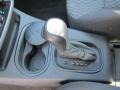 Summit White - Cobalt LT Sedan Photo No. 16