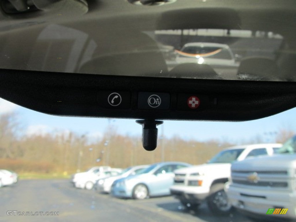 2010 Cobalt LT Sedan - Summit White / Ebony photo #19