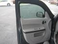 Dark Gray Metallic - HHR LT Photo No. 13