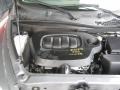 2008 Dark Gray Metallic Chevrolet HHR LT  photo #18