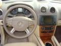 Black - ML 350 4Matic Photo No. 11