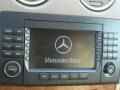 Black - ML 350 4Matic Photo No. 17