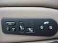 2005 Dark Blue Metallic Chevrolet Avalanche LT  photo #16