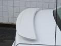 Summit White - Cobalt LT Sedan Photo No. 4