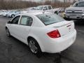 Summit White - Cobalt LT Sedan Photo No. 7