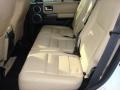 2006 Chawton White Land Rover LR3 V8 SE  photo #10